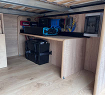MWB Ford Transit 10.jpeg