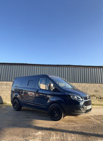 ford transit custom camper conversion 9.jpeg