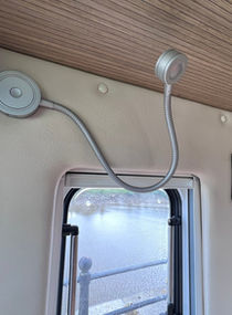 Fiat Ducato Campervan 15.jpeg