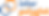 Nuevo logo de InterPolyglot. Un círculo azul (organismo) y un rectángulo naranja (estímulo) entrelazados, simbolizando el campo interconductual propuesto por J. R. Kantor.