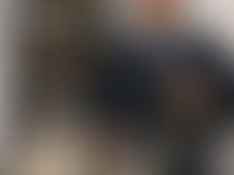 B.F. Skinner: El hombre que quiso programar la felicidad humana con refuerzos y cajas