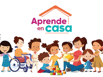 ¿Funcionó realmente "Aprende en Casa" en Historia? Un análisis interconductual en sexto grado