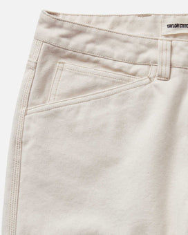 Thumbnail: The Painter Pant