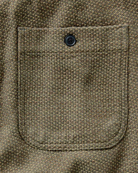 Thumbnail: The Après Pant Cypress Sashiko