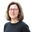 Writer: Emmy Leleu