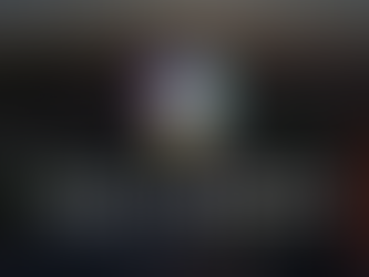 Alternatives to Google Tour Creator