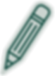 Pencil graphic