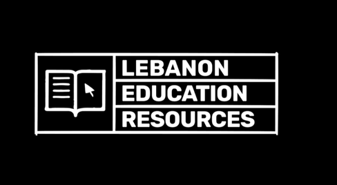 Teach from Anywhere
