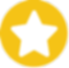 Star icon