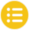 List icon