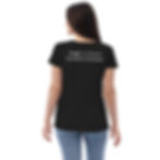 Thumbnail: Innovator V-neck T-shirt