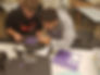 1044101_1790810521204368_1671967706976182295_n.jpg
