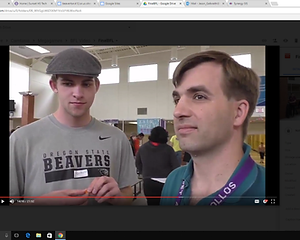 Megagame.png