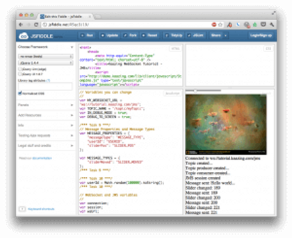 jsfiddle-300x245.png