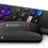 Miniatura: Roku Express Mod 3960 Negro Dispositivo De Streaming Hd