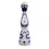 Miniatura: Tequila Clase Azul Reposado 750 ml