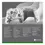 Miniatura: Control Inalámbrico Xbox S/X/One Artic Camo Gris
