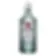 Ron Bacardi Blanco 1.75 L