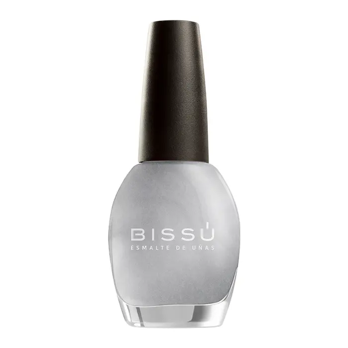 Miniatura: Esmalte Bissú 15 ml - Colores Basicos (producto Original)