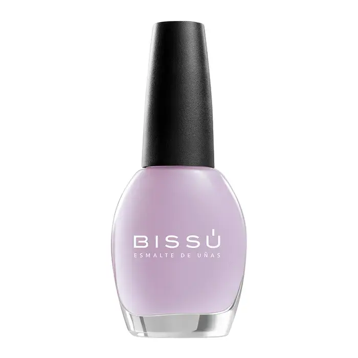 Thumbnail: Esmalte Bissú 15 ml - Variedad De Colores (producto Original)