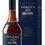Miniatura: Brandy Torres 10 Double Barrel, 750 ml