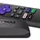 Miniatura: Roku Express 4K+ 3941 de voz 4K negro con 1GB de memoria RAM