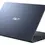 Miniatura: Laptop Asus 14'' FHD Intel N6000 Pentium 4GB Ram 64GB EMMC Win 11 Color Negro