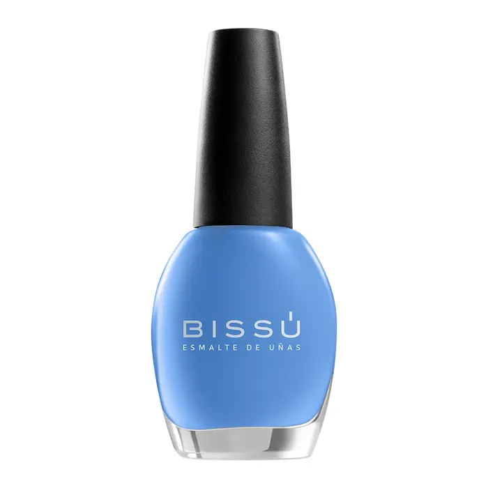 Miniatura: Esmalte Bissú 15 ml - Variedad De Colores (producto Original)