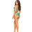 Miniatura: Bikini de Dama 70001