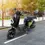 Miniatura: Bicicleta Eléctrica Kiwo Z01