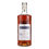 Miniatura: Cognac Martell V.S. Single Distillery