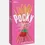Miniatura: Glico Pocky Grande 70g - 10 Cajas- Sabor A Elegir