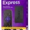 Miniatura: Roku Express Mod 3960 Negro Dispositivo De Streaming Hd