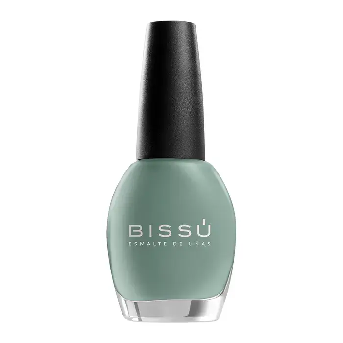 Miniatura: Esmalte Bissú 15 ml - Variedad De Colores (producto Original)