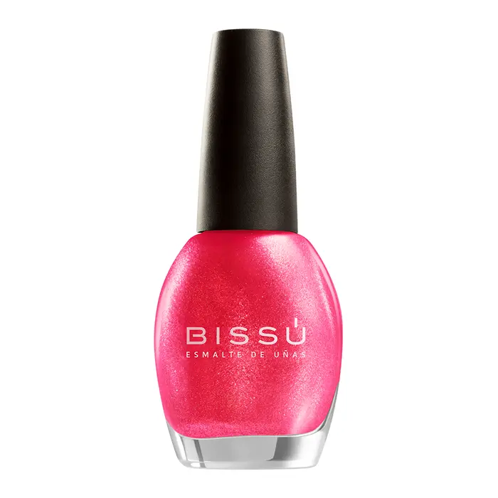 Miniatura: Esmalte Bissú 15 ml - Variedad De Colores (producto Original)