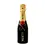 Miniatura: Champagne Moet Chandon Brut Imperial 375 ml