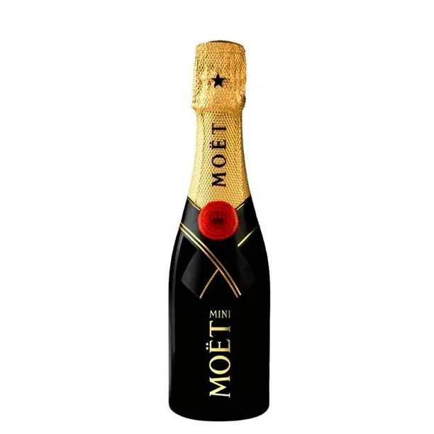 Champagne Moet Chandon Brut Imperial 750 ml