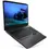 Miniatura: Notebook IdeaPad Gaming 81Y4001HUS 15" shadow black 8GB de Ram - 512GB SSD