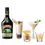 Miniatura: Crema de Whisky Baileys 700 ml