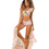 Miniatura: Bikini de Dama 70000