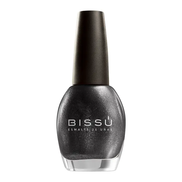 Miniatura: Esmalte Bissú 15 ml - Colores Basicos (producto Original)