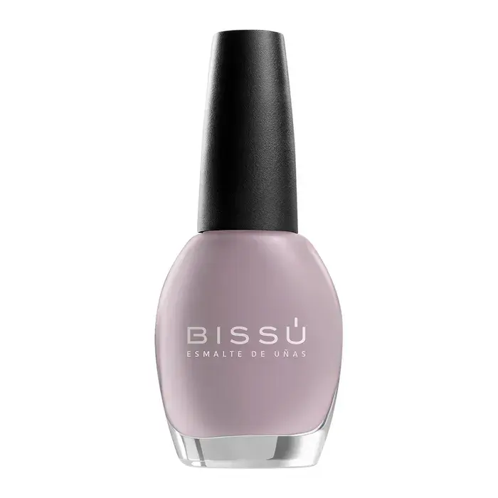 Miniatura: Esmalte Bissú 15 ml - Variedad De Colores (producto Original)