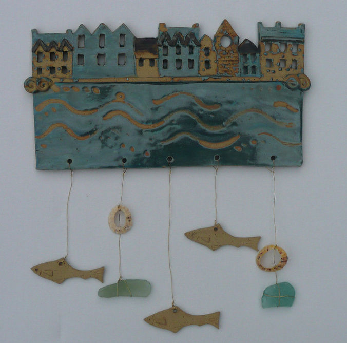 Tobermory plaque with fish and things.jpg