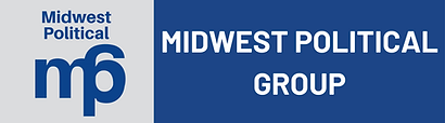 MIDWEST POLITICAL GROUP : Digitial Marketing and Public Relations Firm