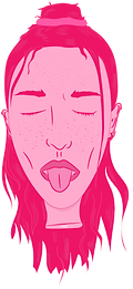 My face-2.png
