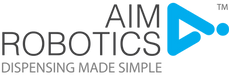 LogoWtxt MADE simple.png