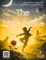 Little Prince Poster (11x17) (8.5 x 11 in).png
