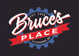 Bruce'sPlace_3-color-on-black-01.jpg