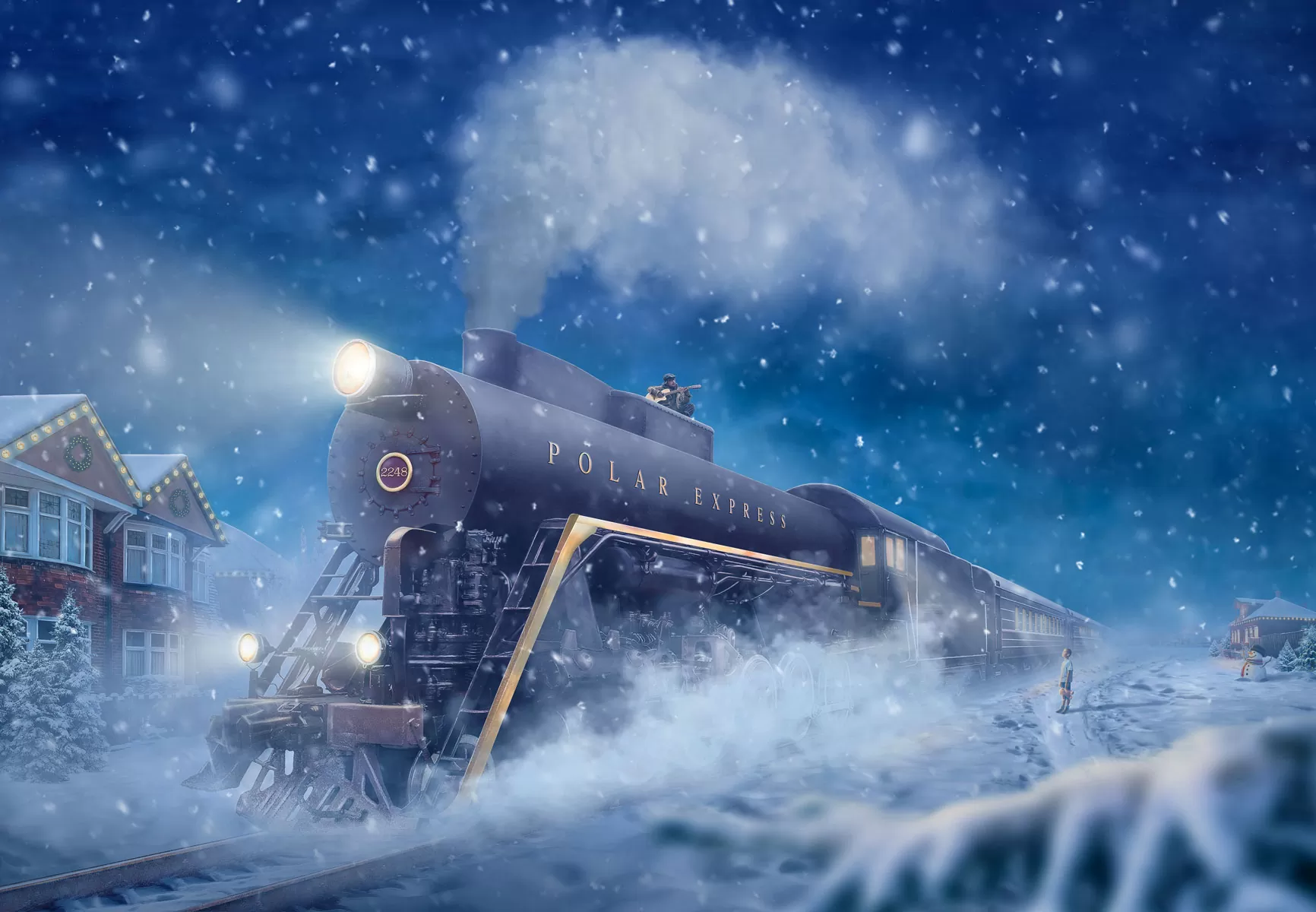 polar-express-colorado-Depositphotos_342496318_XL.webp