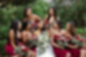 image13.jpeg